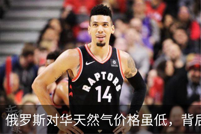 俄罗斯对华天然气价格虽低，背后复杂的考量不可忽视